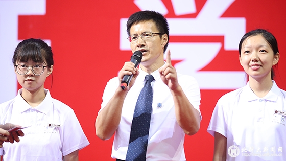 AB5I1746 拷贝.jpg