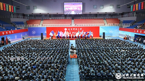 IMG_0020 拷贝.jpg