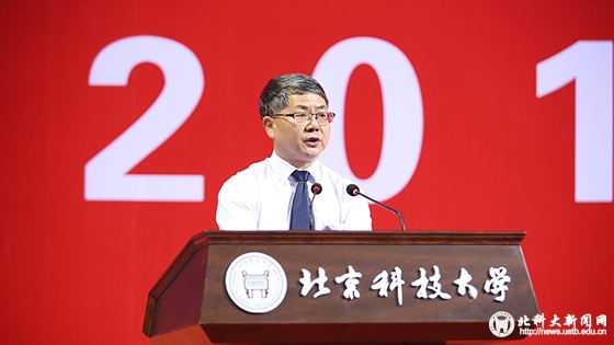 AB5I1819 拷贝.jpg